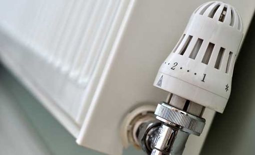 Prepararsi al freddo invernale Prepararsi al freddo invernale