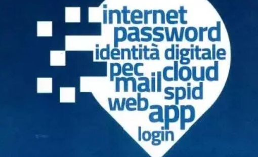 Aperti altri due sportelli di facilitazione digitale Aperti altri due sportelli di facilitazione digitale