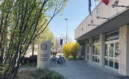 Valle d’Aosta, la notte gli è vietata: due anni lontano da bar e locali per un ventinovenne della Plaine