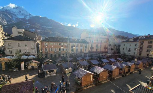 ph. comune Aosta