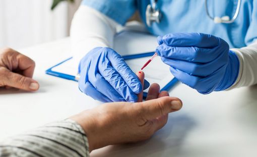 Autotest, sierologici e salivari non consentono l'ottenimento del green pass Autotest, sierologici e salivari non consentono l'ottenimento del green pass