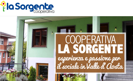 Cittadino della Guinea Bissau in carcere per lesioni operatore La Sorgente