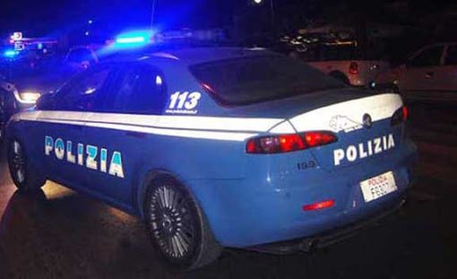 Smantellata a Novara setta dedita a violenze sessuali, perquisizioni in Valle d'Aosta Smantellata a Novara setta dedita a violenze sessuali, perquisizioni in Valle d'Aosta