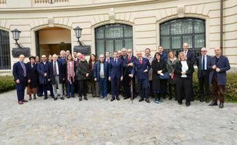 Fondazione Fiera Milano, via a patto tra fiere e cultura