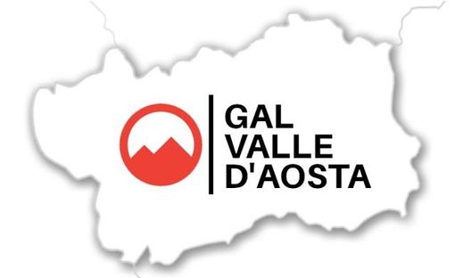 Il Gal precisa in merito all'articolo  "Agri-Culture et Agri-Culture"