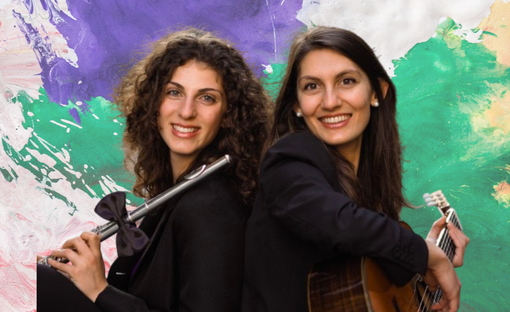 Viaggio nei borghi abbandonati Storie di paesi fantasma e resilienza Viaggio nei borghi abbandonati Storie di paesi fantasma e resilienza