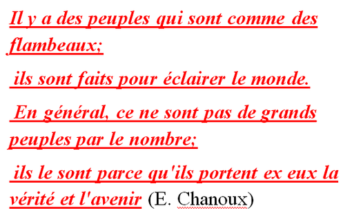 Solidarietà alla nazione catalana e al popolo curdo: approvate due risoluzioni