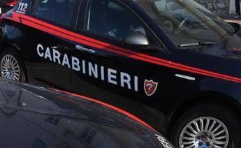 Ferrara, 14enne venduta come sposa dalla madre e picchiata: arrestato 25enne Ferrara, 14enne venduta come sposa dalla madre e picchiata: arrestato 25enne