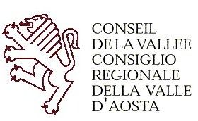 TACCUINO DEL CONSIGLIO REGIONALE