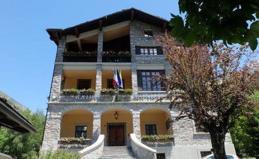 Carabiniere part-time e Comuni full-ritardo