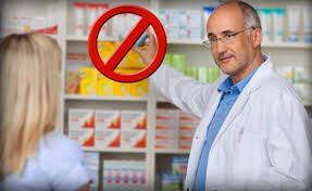 Ritirate dal mercato Metformina Mykan Generics compresse