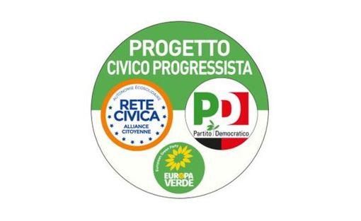 In Consiglio Valle il PcP si scioglie e nascono due nuovi gruppi consiliari In Consiglio Valle il PcP si scioglie e nascono due nuovi gruppi consiliari