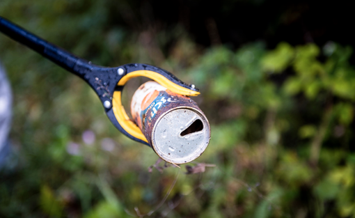 Courmayeur: Clean-Up Tour - Giornata di raccolta rifiuti sul territorio Courmayeur: Clean-Up Tour - Giornata di raccolta rifiuti sul territorio