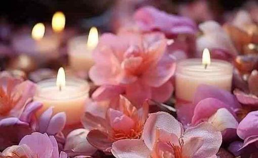 L'OPINIONE DI UNA LETTRICE