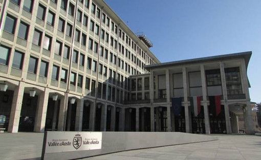 Il Consiglio regionale destina quasi 124 mln per spese di investimento Il Consiglio regionale destina quasi 124 mln per spese di investimento