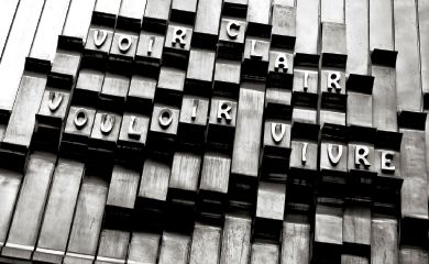 Il Consiglio valuta election day il 3 maggio Il Consiglio valuta election day il 3 maggio