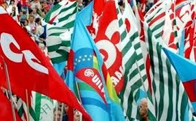 Sindacati lanciano allarme, 'sempre peggio la Sanità in Valle' Sindacati lanciano allarme, 'sempre peggio la Sanità in Valle'