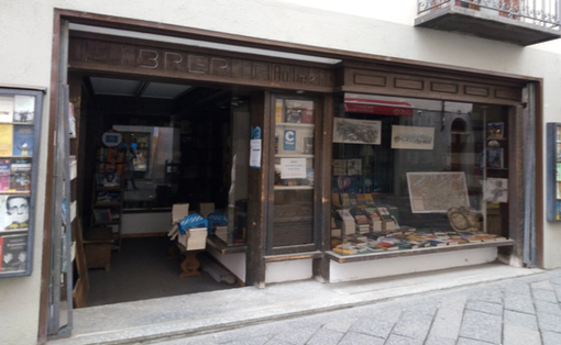 IL LIBRO DELLA SETTIMANA: Lo scarafaggio di McEwan Ian