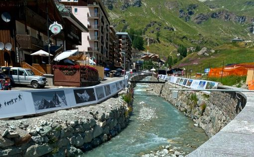 Breuil-Cervinia, i Jersey diventano monumenti all'immobilismo. Chi risponde dello spreco di denaro pubblico?