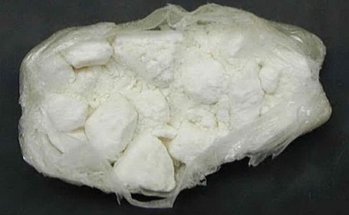 Carcere per 63 anni a gruppo criminale che trafficava 'coca' a chili