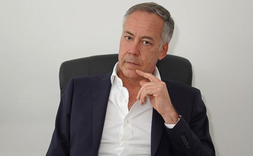 Mauro Rossato, Presidente dell’Osservatorio Sicurezza sul Lavoro e Ambiente Vega di Mestre