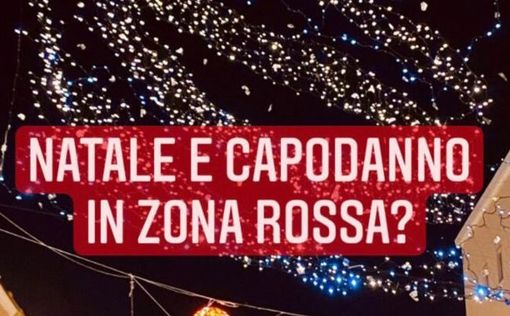 Pandemia e chiusure natalizie: Risorse per risarcire categorie colpite Pandemia e chiusure natalizie: Risorse per risarcire categorie colpite