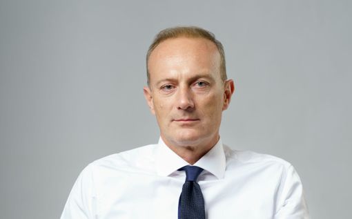 EUROPEE, P.PAGANINI (ANALISTA GEOPOLITICO): I LIBERALI APRANO DIALOGO COSTRUTTIVO CON FI, UNICA VERA FORZA POLITICA DI CENTRO EUROPEE, P.PAGANINI (ANALISTA GEOPOLITICO): I LIBERALI APRANO DIALOGO COSTRUTTIVO CON FI, UNICA VERA FORZA POLITICA DI CENTRO