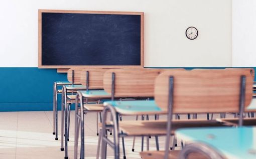 Scuola: Serve un confronto approfondito e serio Scuola: Serve un confronto approfondito e serio