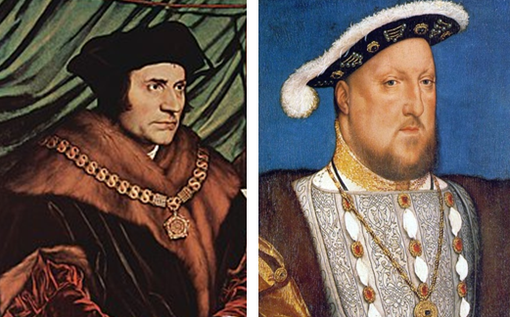 LA STORIA PASSATA E’ PUR SEMPRE LA NOSTRA STORIA, LA STORIA D’ITALIA