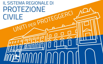 Sicurezza e Prevenzione: al via la Settimana Nazionale di Protezione Civile