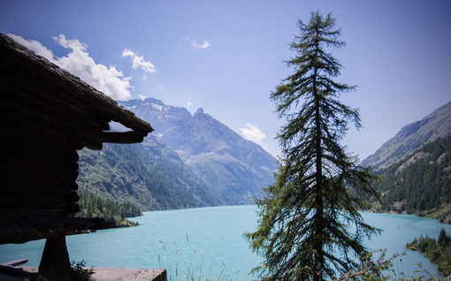 Place Moulin si scopre in navetta: nasce Parcours, il progetto che unisce mobilità sostenibile e valorizzazione del territorio