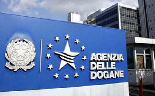 Fp Cgil, Cisl Fp, Confintesa, Confsal Unsa su Concorso Agenzia delle Dogane e Monopoli per Funzionari in Regione Fp Cgil, Cisl Fp, Confintesa, Confsal Unsa su Concorso Agenzia delle Dogane e Monopoli per Funzionari in Regione