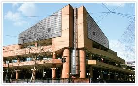 Geenna: Raso ribadisce non so nulla della 'ndrangheta Geenna: Raso ribadisce non so nulla della 'ndrangheta