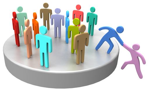 #VDAlavora la riflessione sull’inclusione socio lavorativa #VDAlavora la riflessione sull’inclusione socio lavorativa