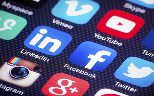 Gressan: Corso per valorizzare attività turistiche con i social Gressan: Corso per valorizzare attività turistiche con i social