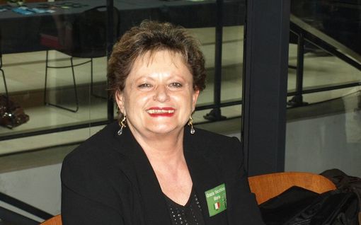 Raggiunta Intesa Stato-Regioni sul Decreto Tariffe LEA