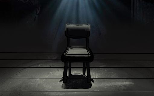 “Mon chier Président”