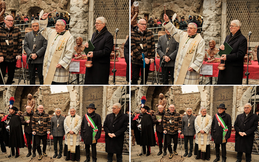 La Fiera di Sant’Orso conferma il suo straordinario valore
