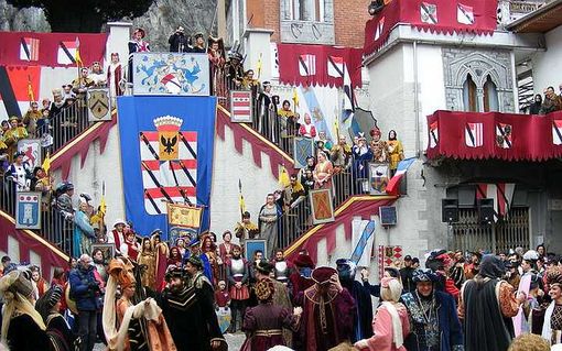 Foto repertorio Foto repertorio