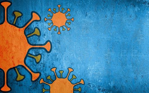 Studente positivo a Covid-19, in quarantena 18 ragazzi, 11 docenti e un bidello di una scuola aostana Studente positivo a Covid-19, in quarantena 18 ragazzi, 11 docenti e un bidello di una scuola aostana