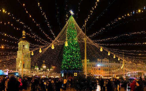 NON SI DOVREBBE CELEBRARE LA NASCITA DI CRISTO UNA VOLTA ALL'ANNO NON SI DOVREBBE CELEBRARE LA NASCITA DI CRISTO UNA VOLTA ALL'ANNO