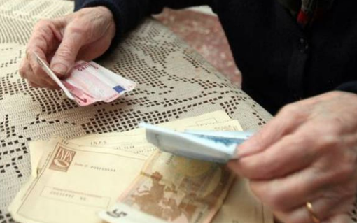 Contante addio; cosa pensano i consumatori Contante addio; cosa pensano i consumatori