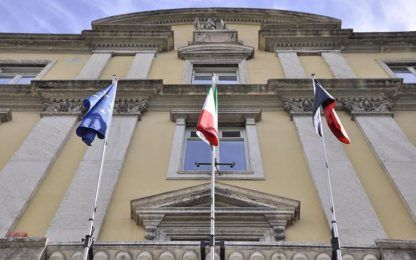 In Valle sportello di aiuto alle vittime di violenza e ai cittadini in generale In Valle sportello di aiuto alle vittime di violenza e ai cittadini in generale