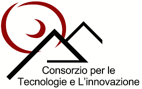 Nuove opportunità formative con i progetti di recente approvazione