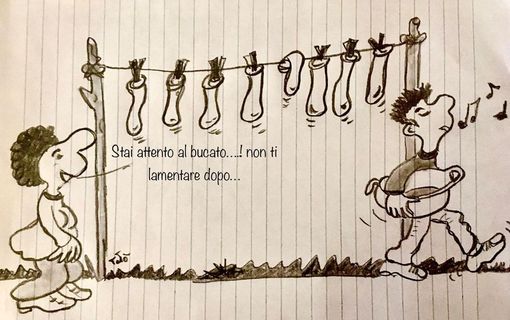 Buca il preservativo del compagno per avere un figlio: condannata