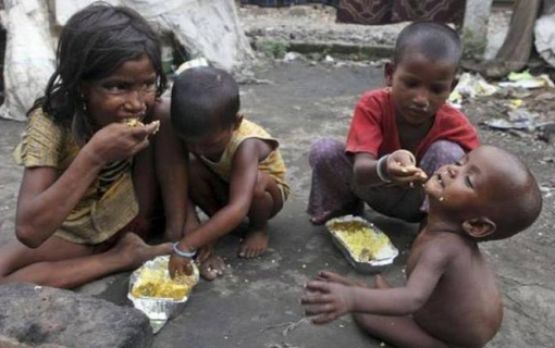 "DOGS AREN'T CHILDREN" Per avere meno bambini che vivono da cani! "DOGS AREN'T CHILDREN" Per avere meno bambini che vivono da cani!