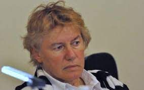 Assolta segretaria comunale accusata di tentata concussione Assolta segretaria comunale accusata di tentata concussione