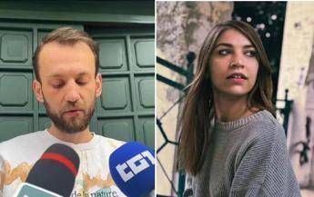 Lecce, l'avvocato della famiglia di Tatiana Tramacere: "Nessuna intenzione di denunciare"
