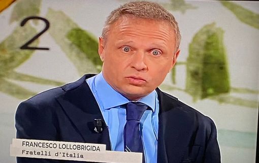 PER PRODURRE L’AGRICOLTURA HA BISOGNO DELLA TUTELA DELL’AMBIENTE