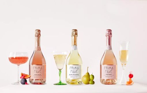 Vini dealcolati, accordo Ue–Mercosur e mercati agricoli: cosa cambia davvero Vini dealcolati, accordo Ue–Mercosur e mercati agricoli: cosa cambia davvero